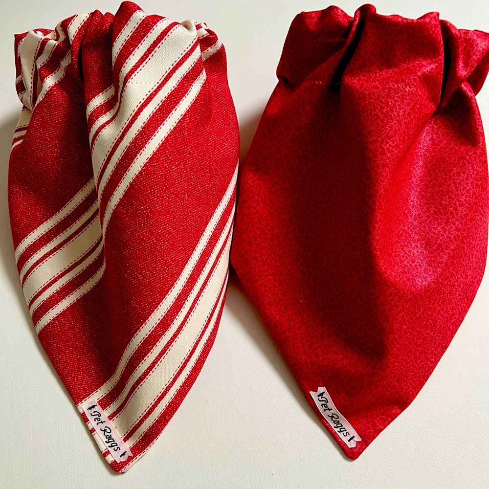Designer Bandana’s - Picture 3 of 5